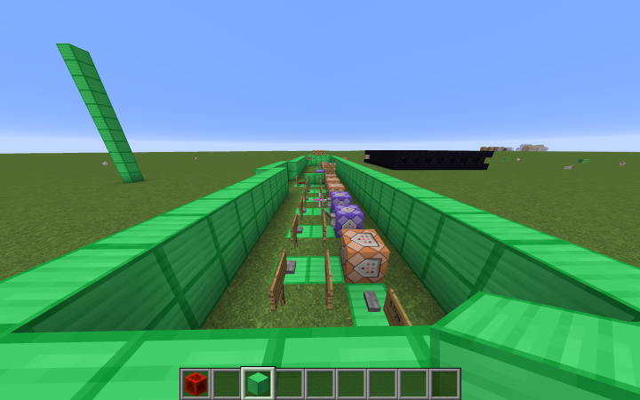 Commands Map Minecraft Map Commands Map Minecraft Map