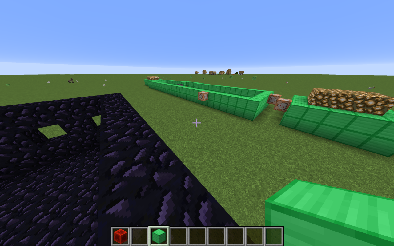 Commands Map Minecraft Map Commands Map Minecraft Map