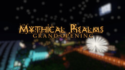 - CommenceSMP - play.CommenceSMP.com - Epic Stories, Quests, Battles, Experiences and So Much More - Unique Custom Engines and Systems for Legendary Gameplay - Minecraft Server