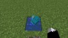 Turn Concrete Powder to Concrete while in Item Form