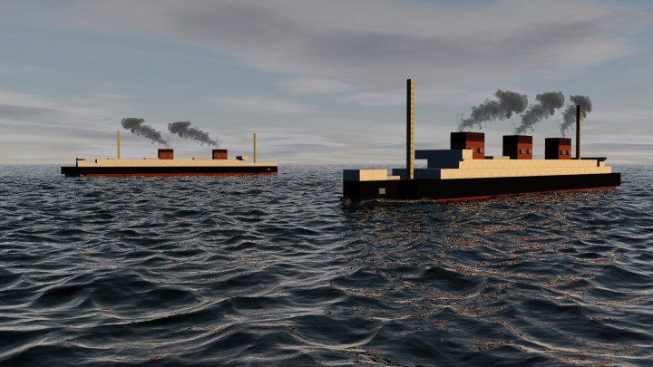 virtual sailor queen elizabeth virtual sailor queen elizabeth