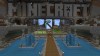 Tutorial World Minecraft Xbox 360 Minecraft Map