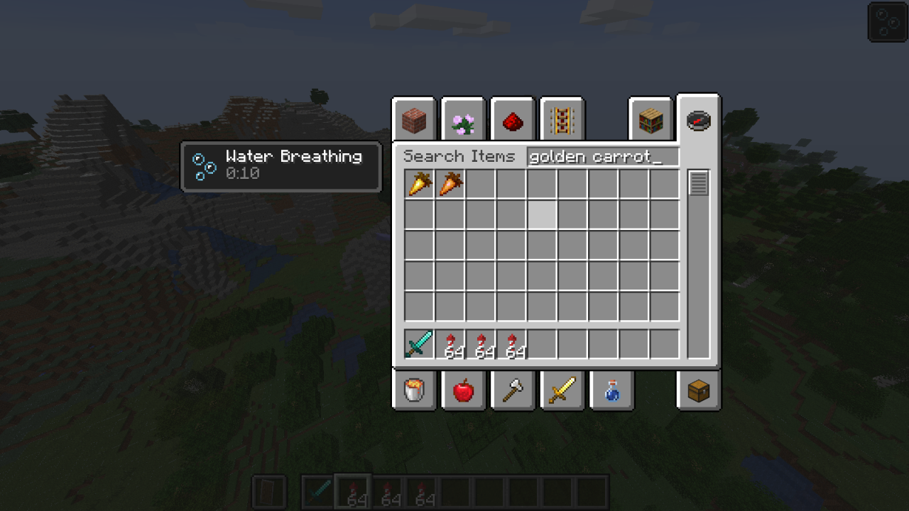 Createaddition. Createaddition. Createaddition. Create stuff additions крафты. Createaddition.