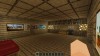 Safe House Minecraft