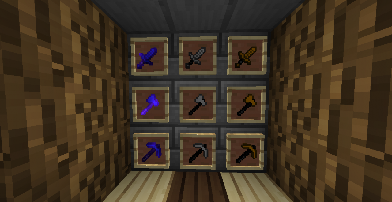 beta 1.1.4 mcpe free download beta 1.1.4 mcpe free download