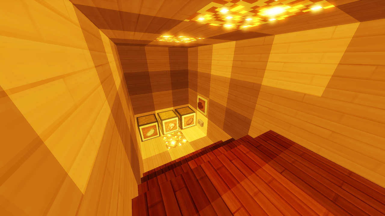 Redstone House Nuovo 35+ Redstone Contraptions Minecraft Map