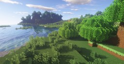 90gq texture pack 1.8.1