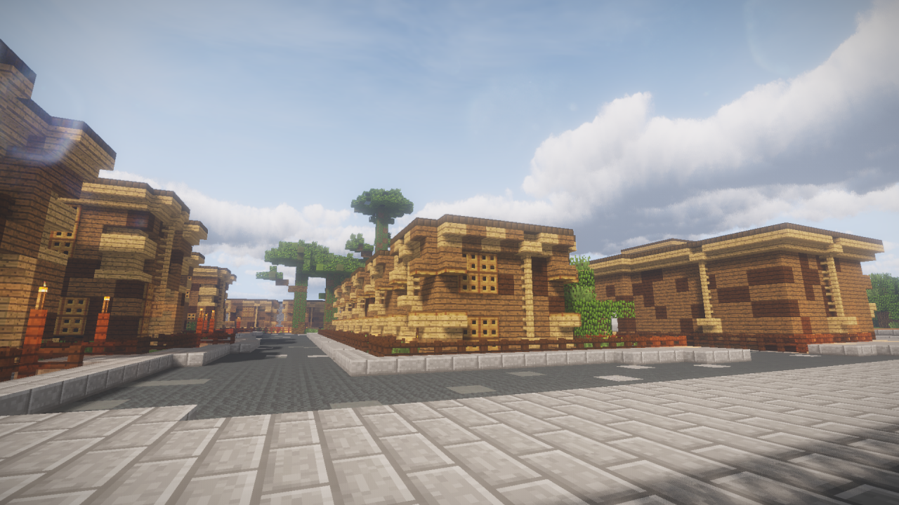 minecraft ps3 city roleplay map minecraft ps3 city roleplay map