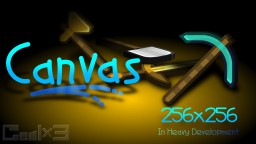 Faithful Canvas 128x128 64x64 Minecraft In Brush Up 53 Minecraft Texture Pack