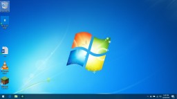 EdwardSMP2 Minecraft Blog