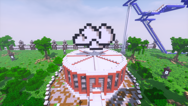 minecraft server1.12.2 download