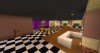 Inside Day