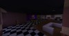 Inside Night