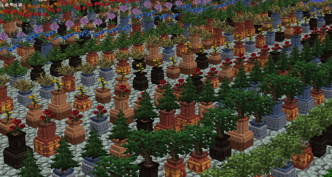 [32x] [Official] Dokucraft Light Minecraft Texture Pack