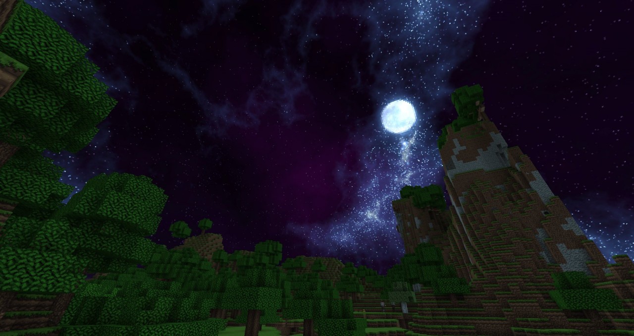 [32x] [Official] Dokucraft Light Minecraft Texture Pack