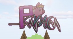 PulseMC Minecraft Server