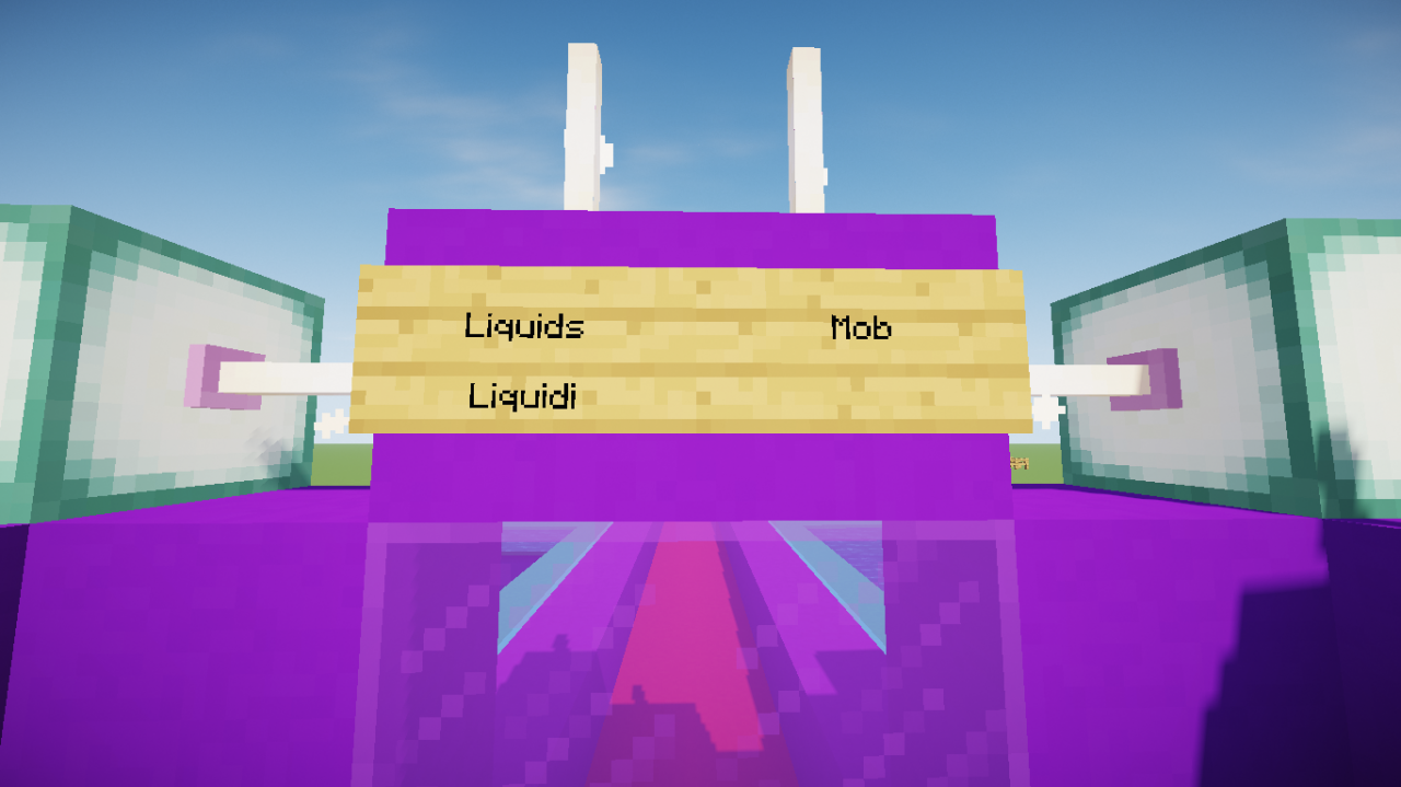 shaders texture pack 1.13.2 shaders texture pack 1.13.2