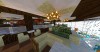 Panorama Lounge