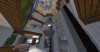 Elevator Lobby