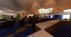 Music Room