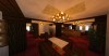 Septima Restaurant