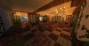 Veranda Cafe