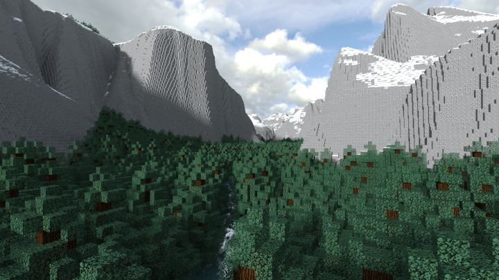 minecraft for mac yosemite