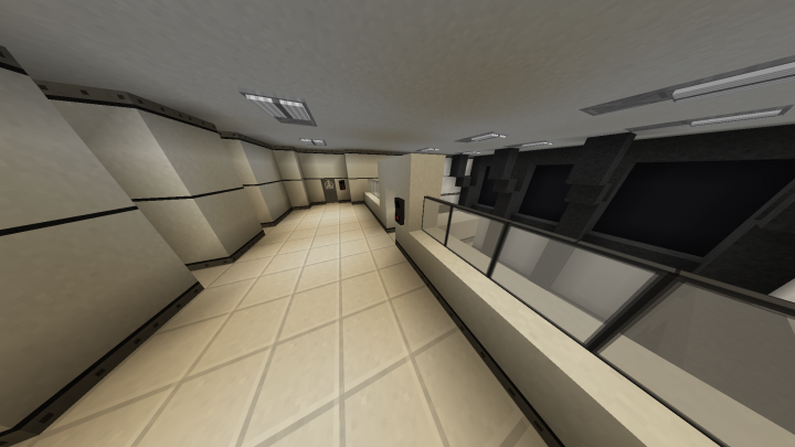 scp containment breach download mirror