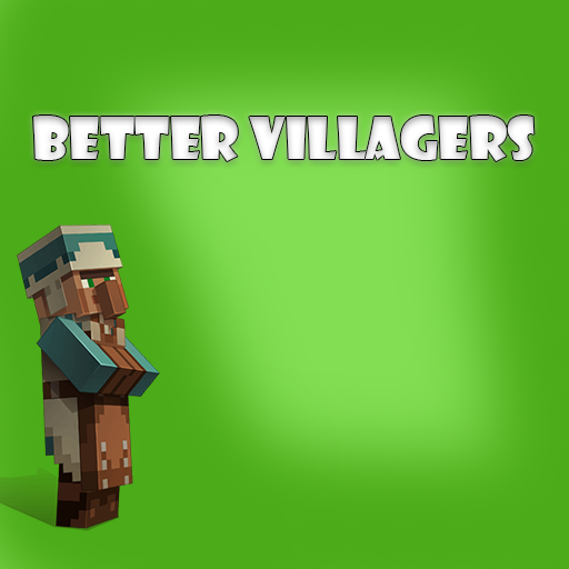 When do villagers restock