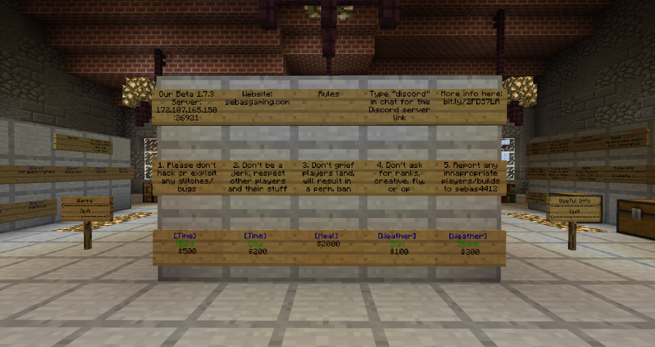old school dekaron servers old school dekaron servers