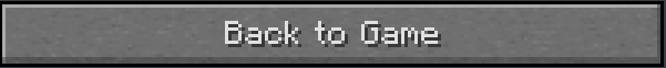 North Cast Server Minecraft Server