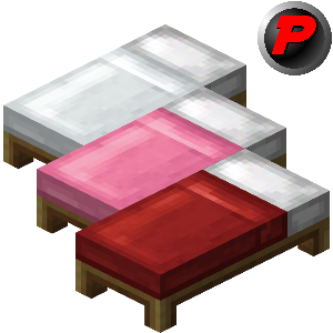 Multiplayer Sleep Minecraft Data Pack