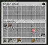 Ender chest