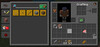 Dark theme