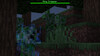 King Creeper