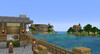 Look! More Islands!