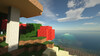 SEUS PTGI Shaders Used