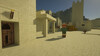 SEUS PTGI Shaders Used