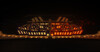 Banners