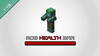 Mob Health Bar (1.13.x)