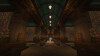 Bunker Library