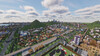 Pax Valley