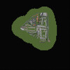 Current map of Tychy