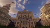 University