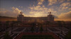 Neutral Sector Chancellery