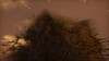 New Mountainous Terrain 