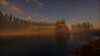 Coastal Cliffs
