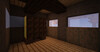 Butsuma  - Buddhist Altar Room