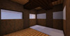 Okunodei  - Upper Room
