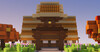New Bell Tower